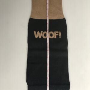Cashmere Armand Diradourian DOG Sweater medium lux luxury designer pet